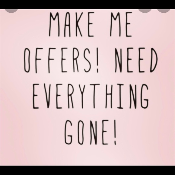 See my inventory - Picture 11 of 14